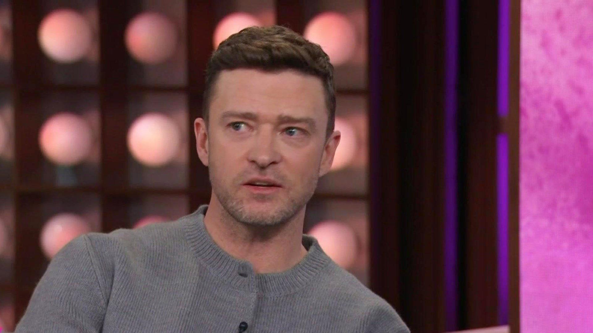Still from Best of Boy Bands Hour