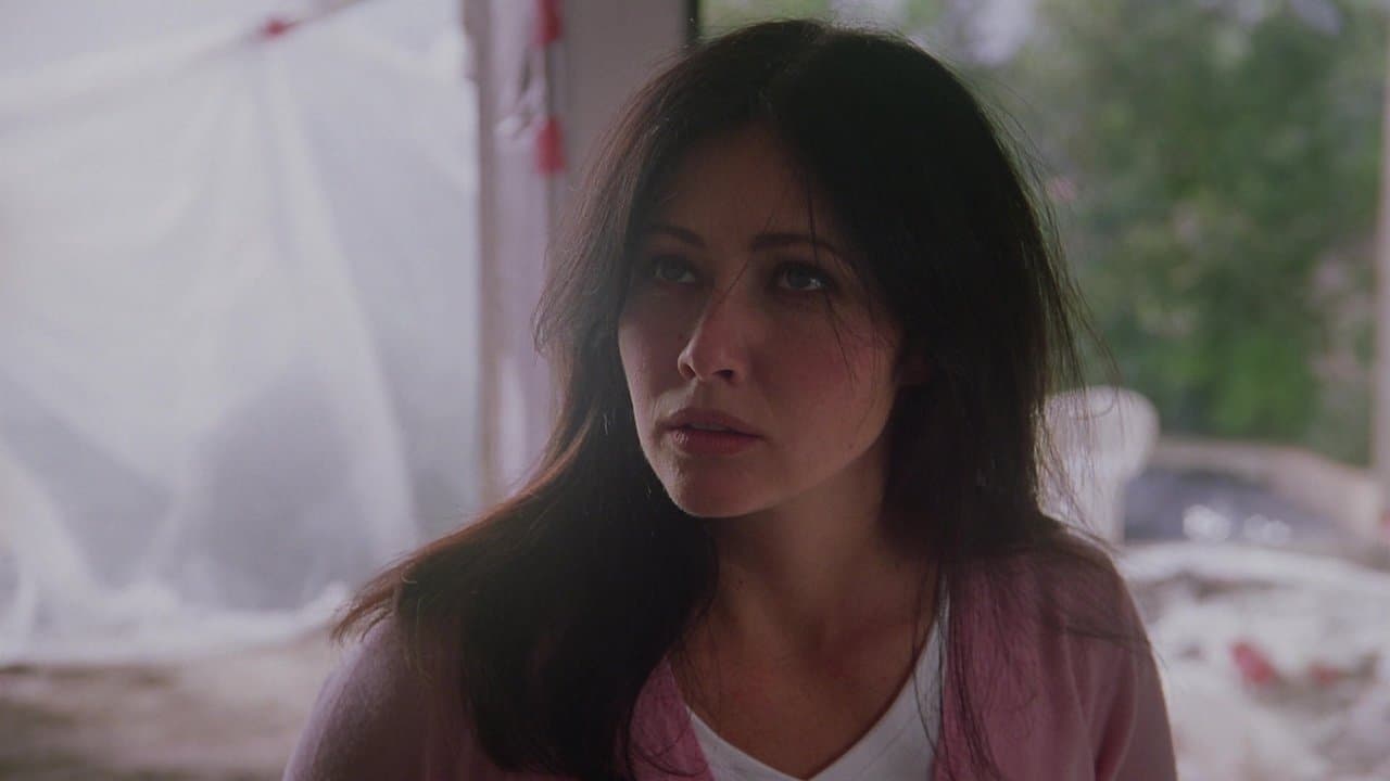 Still from Give Me a Sign