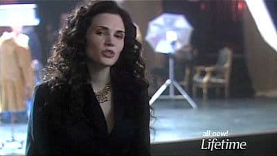 Still from The Devil You Know