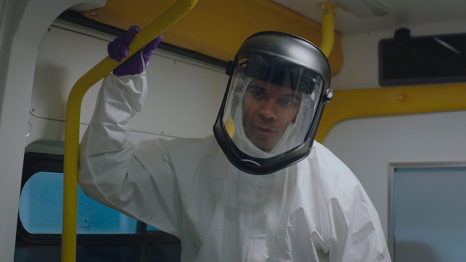 Still from Exposure