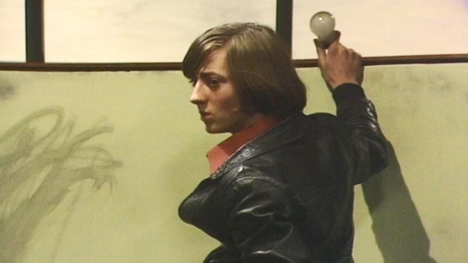 Still from Episode 11
