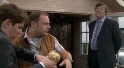 Still from Episode 4