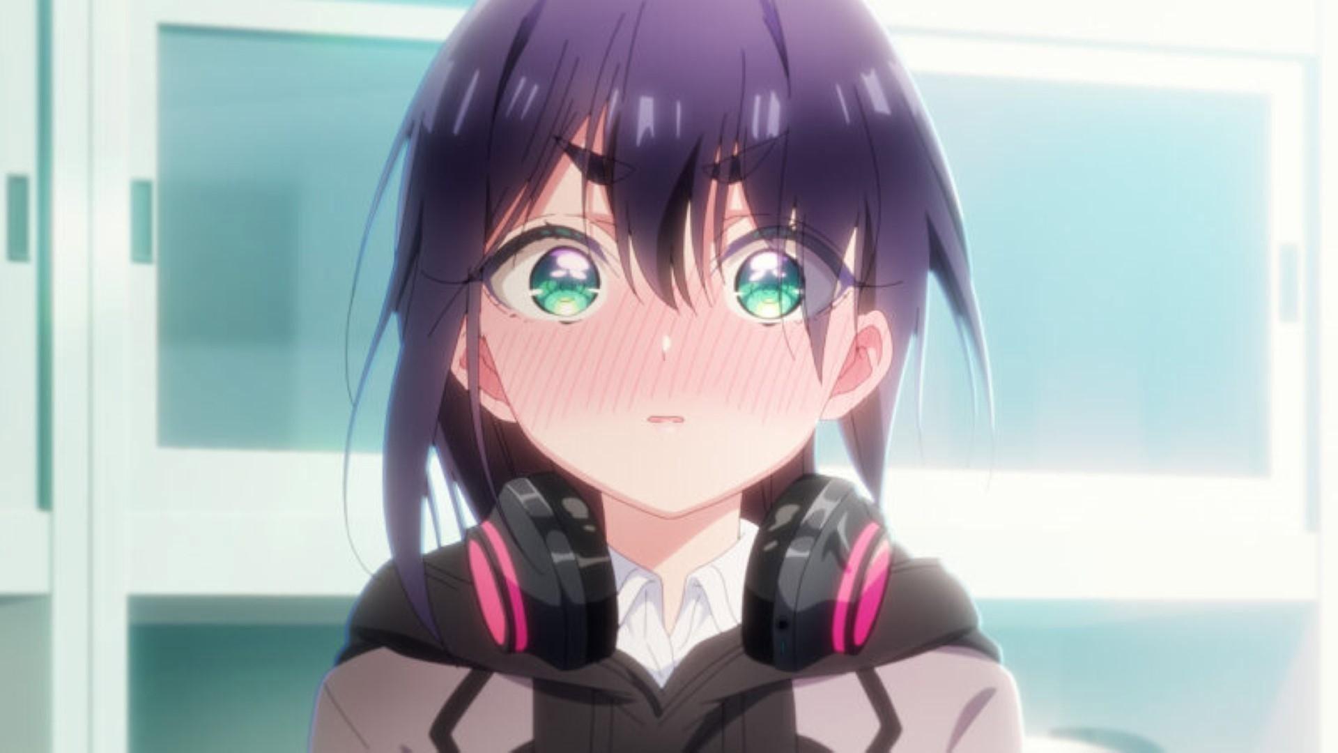 Still from Her Name.