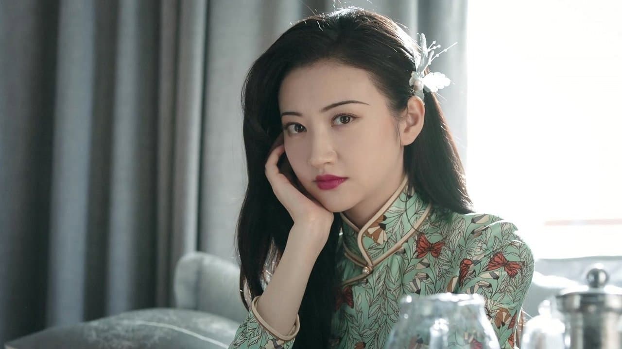 Still from Episode 25