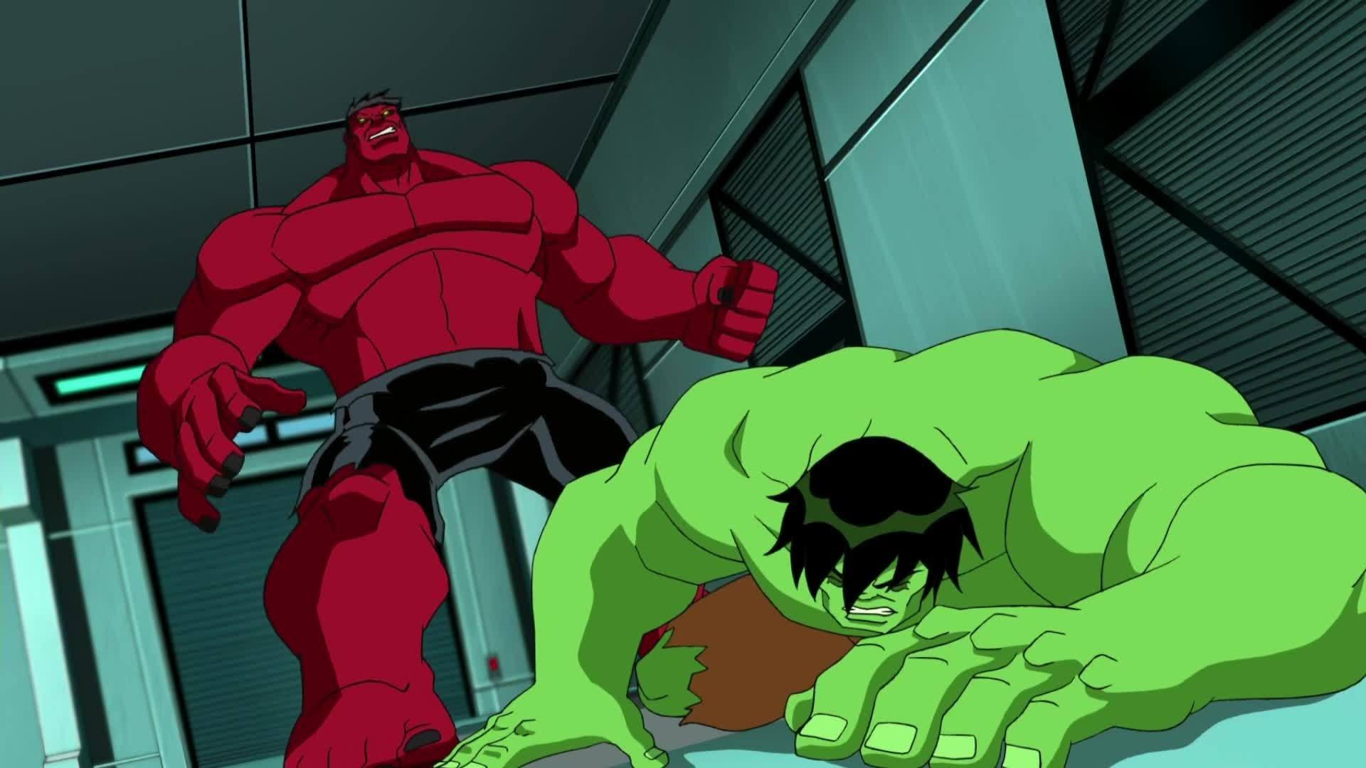 Still from The Deadliest Man Alive