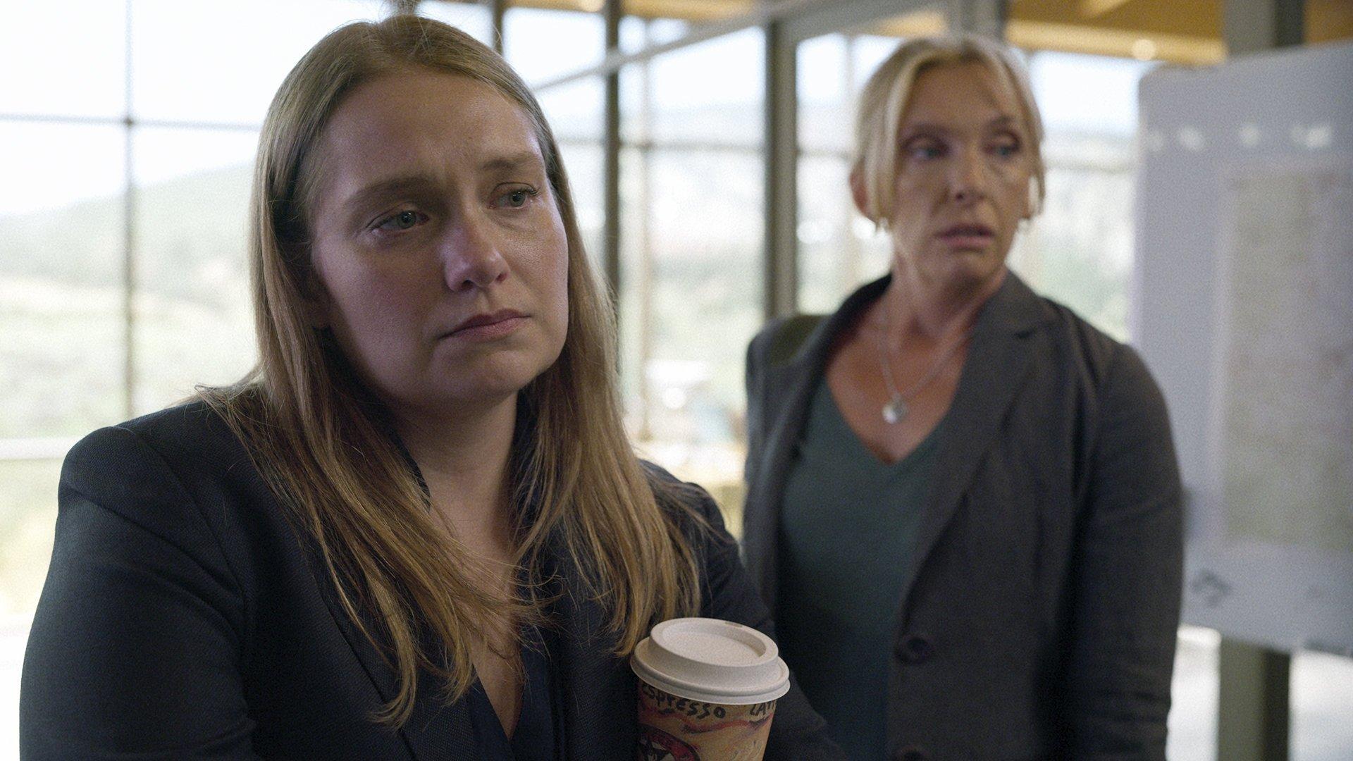 Still from Episode 3