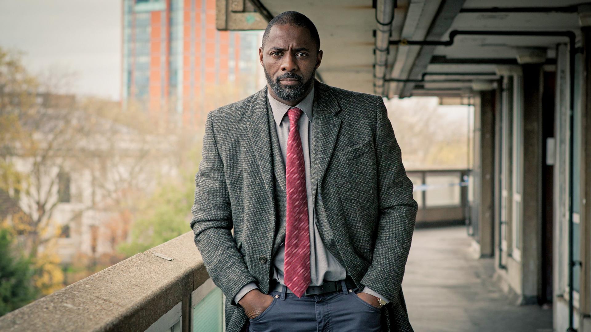 Still from Episode 1