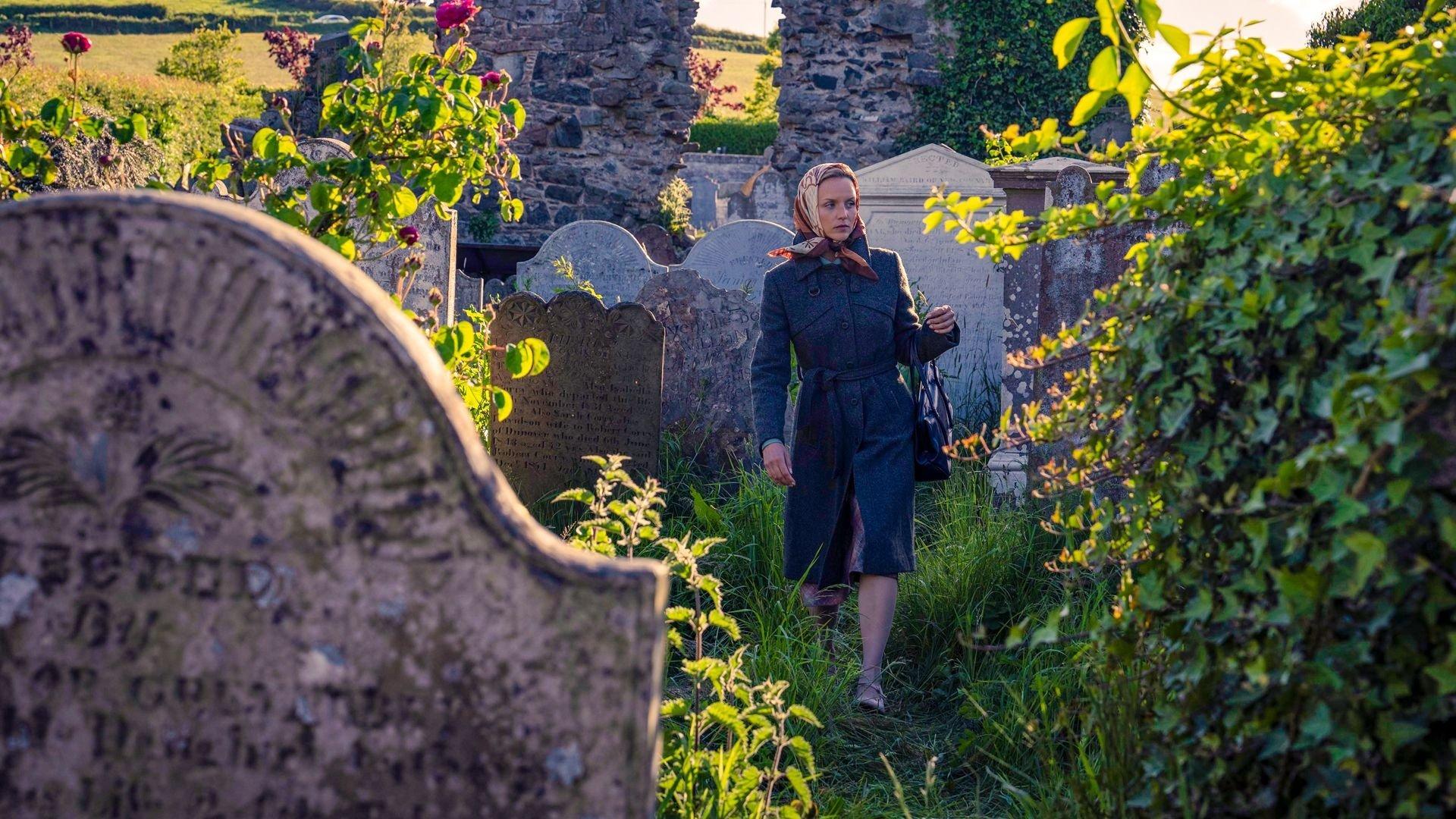Still from Devices and Desires (2)