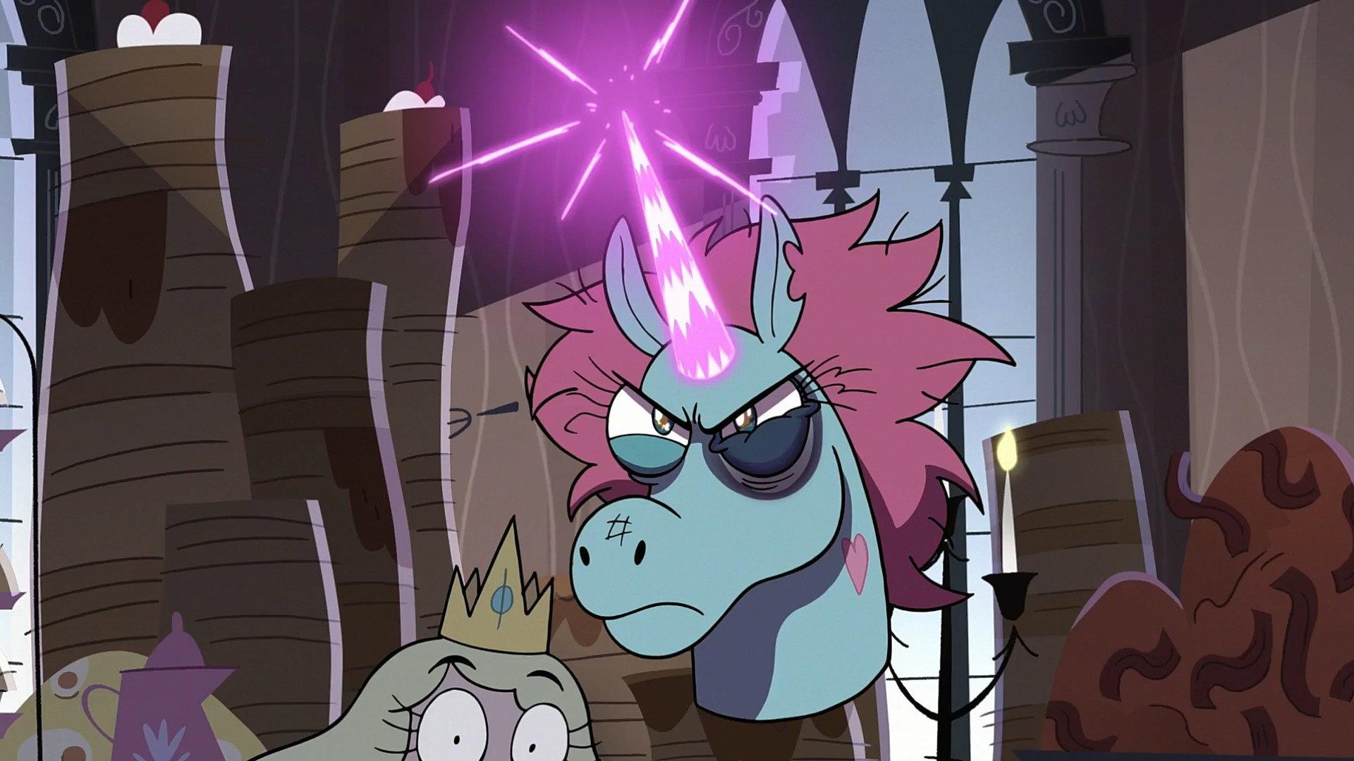 Still from Skooled!