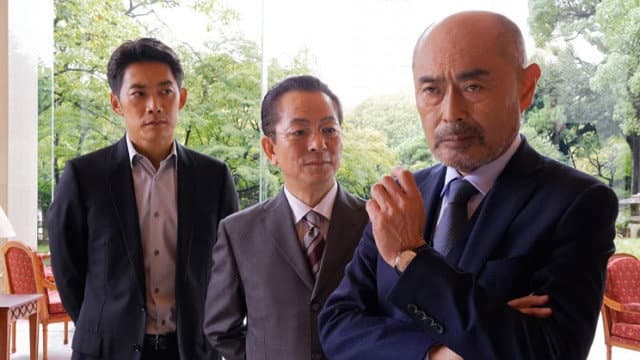 Still from Episode 7