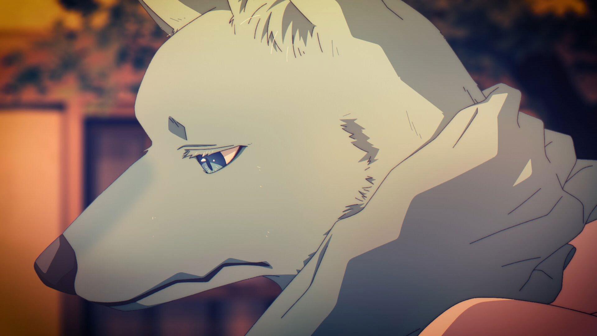 Still from Episode 7
