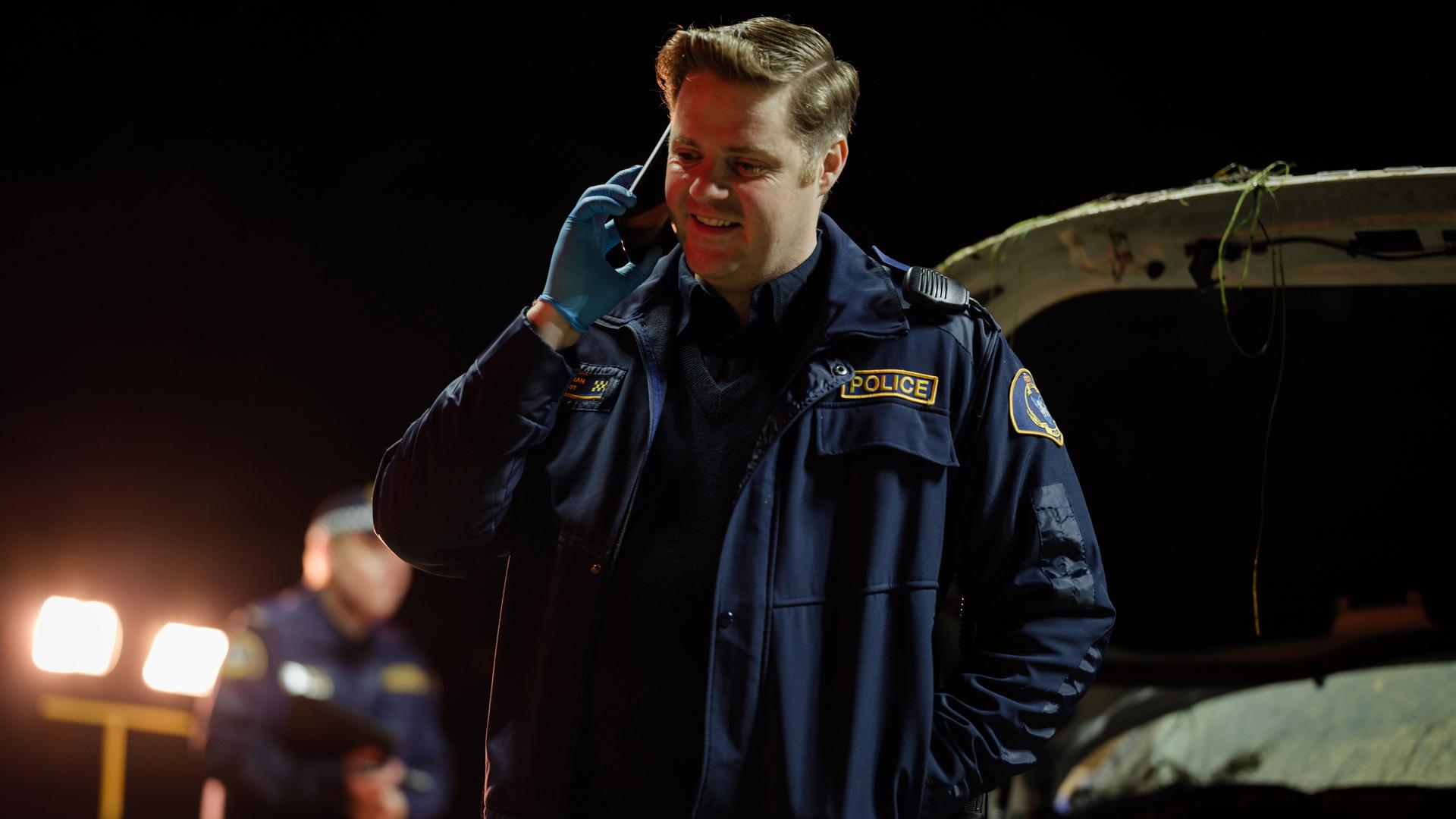 Still from Episode 7