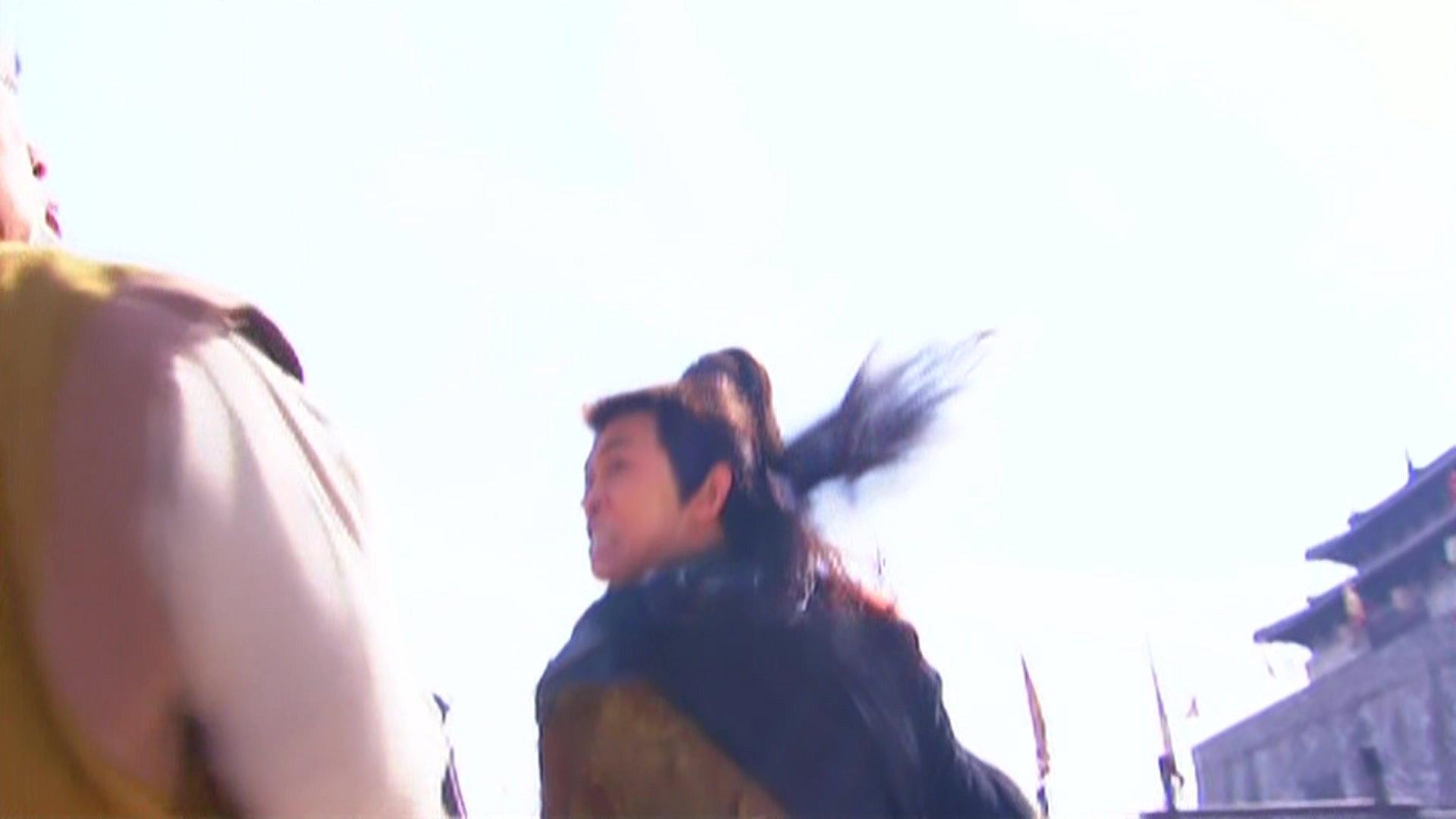 Still from Episode 37