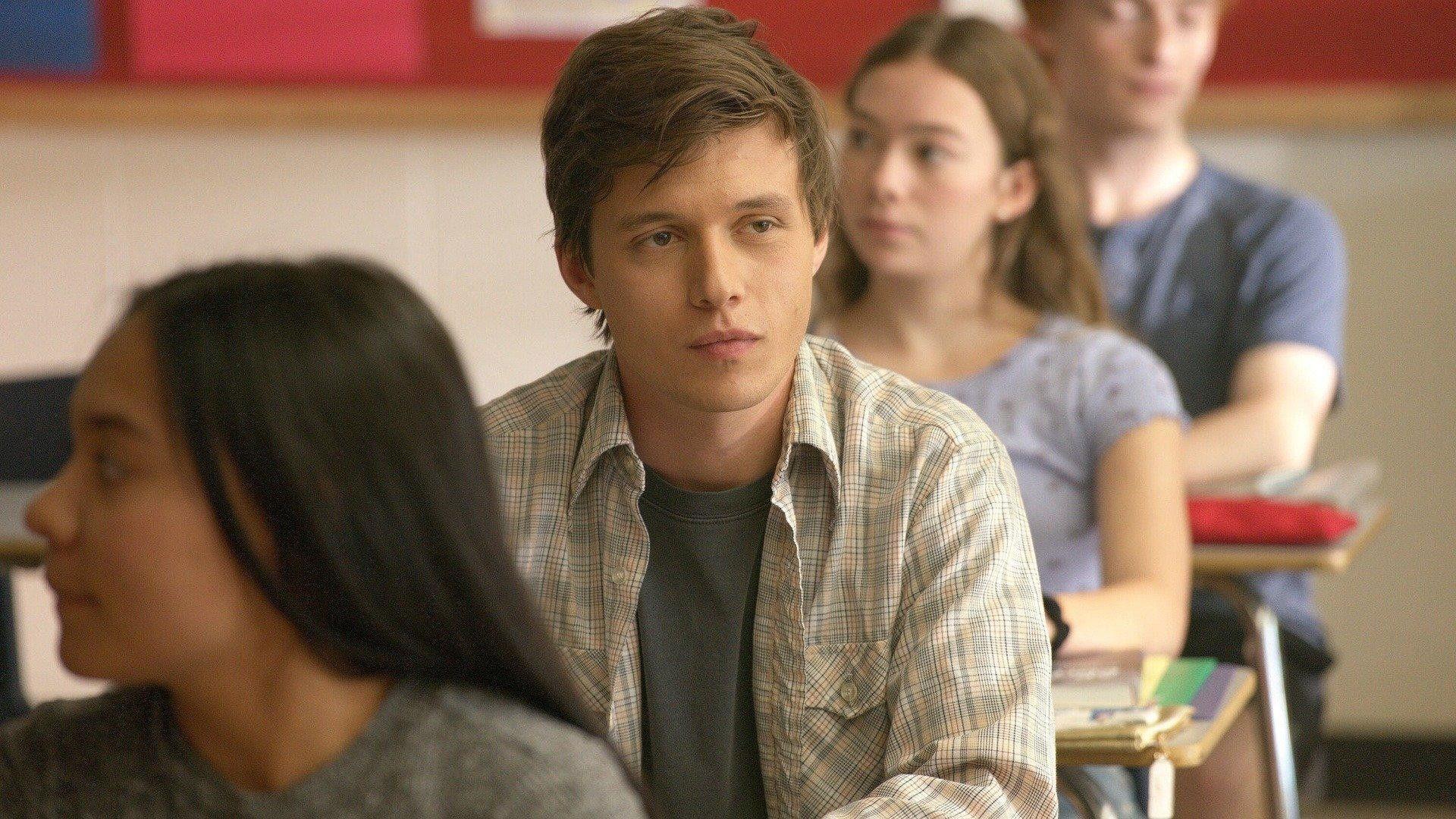 Still from Episode 2