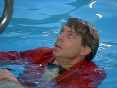Still from Charlie