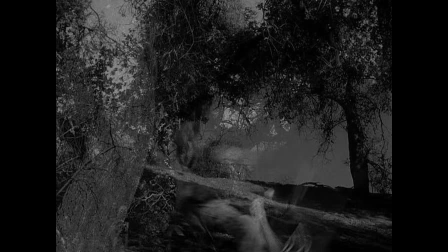 Still from Bandit