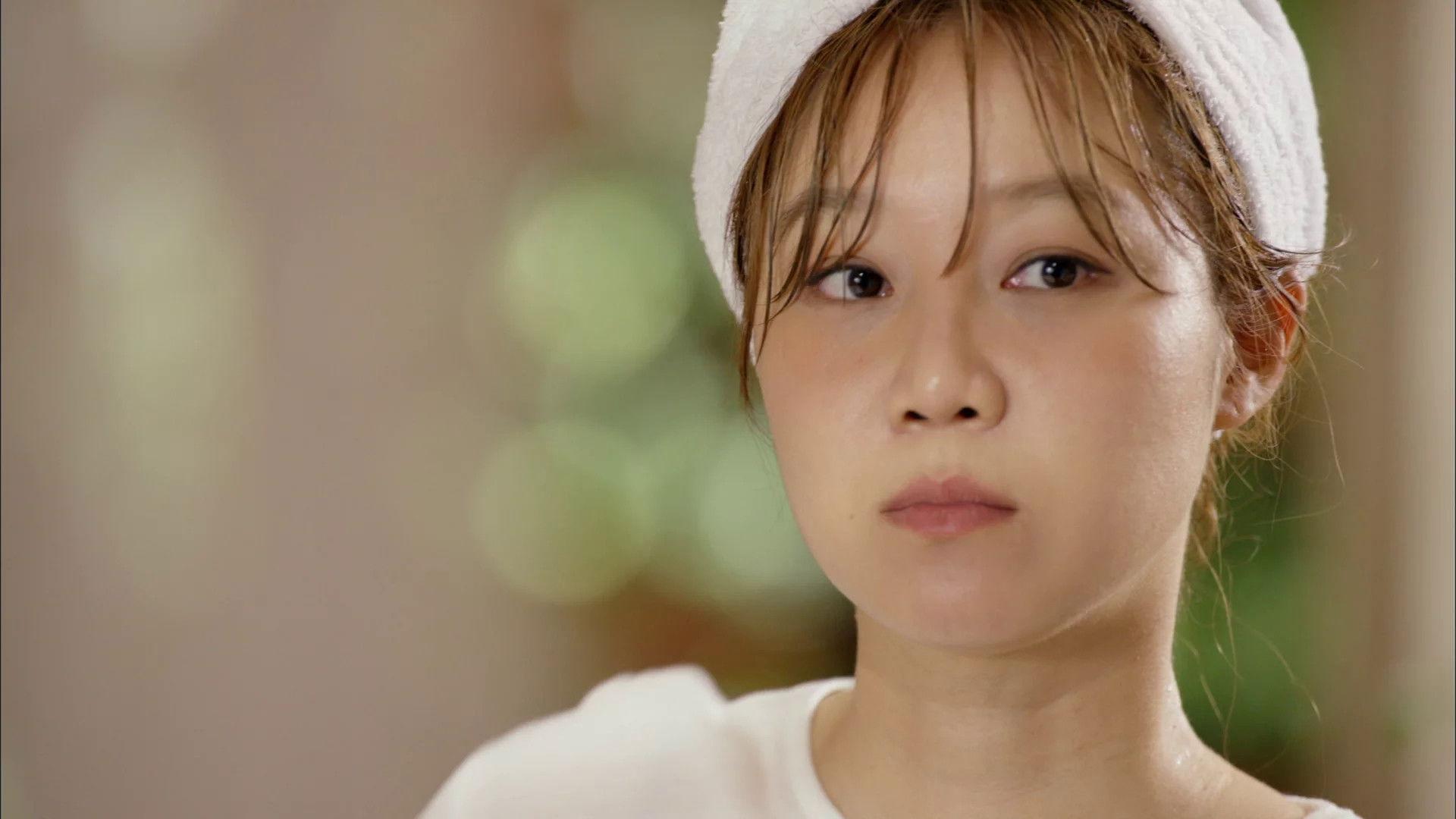 Still from Episode 2