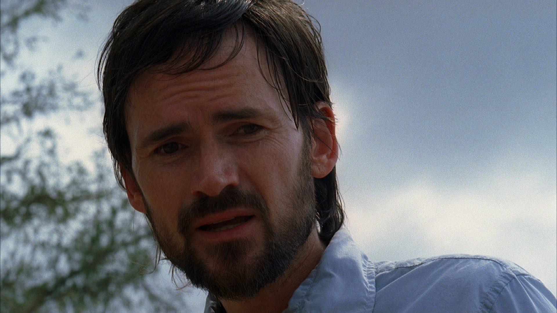 Still from The Shape of Things to Come