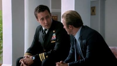 Still from Hana I Wa ‘Ia (Scandal)