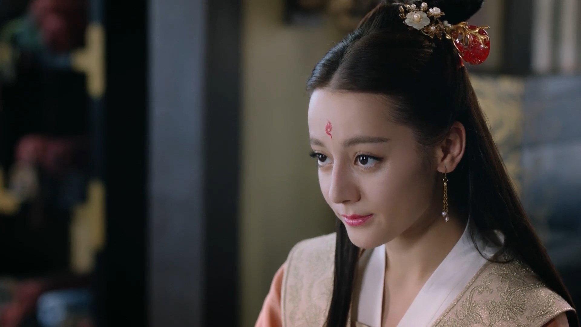 Still from Episode 16