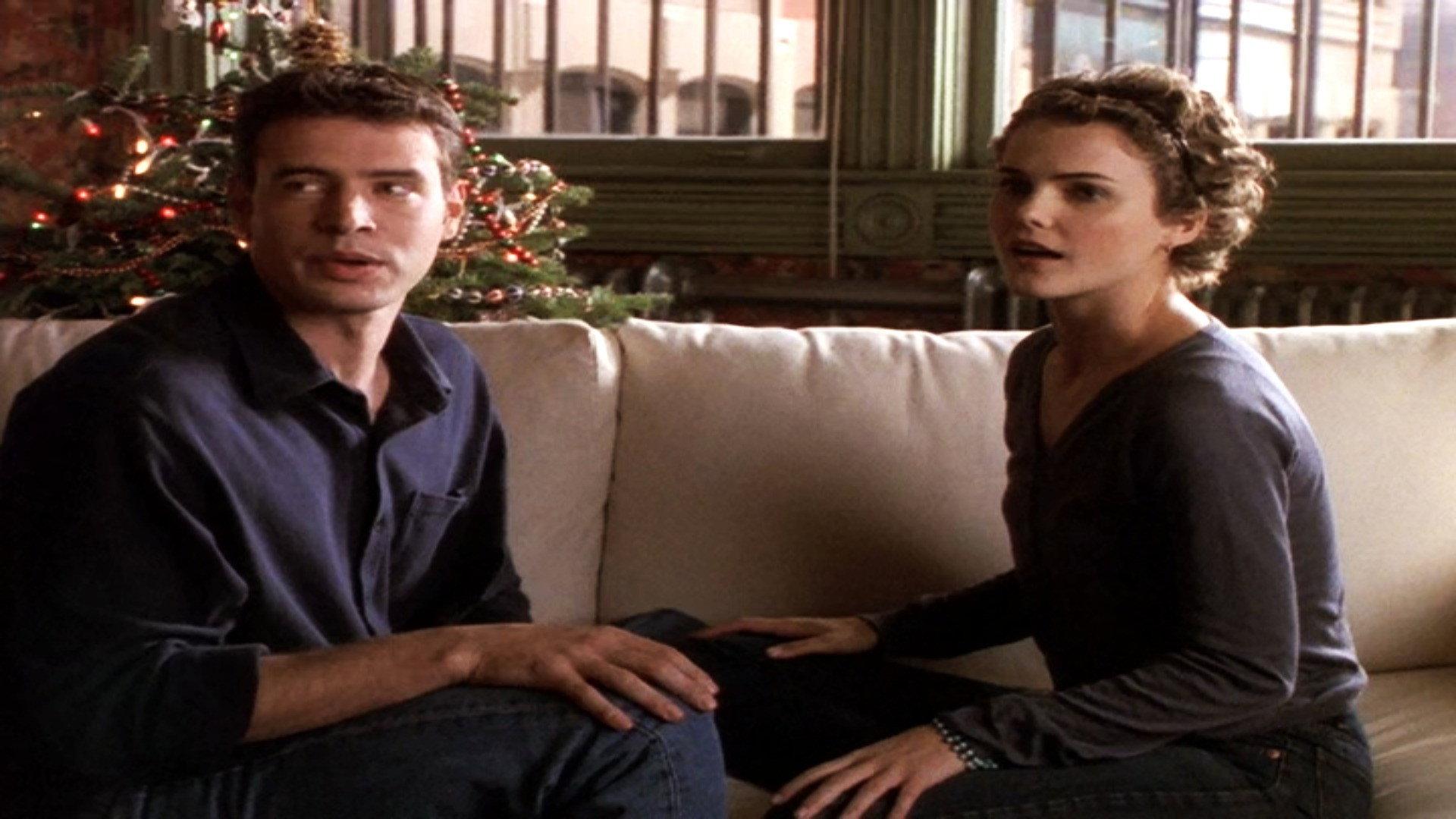 Still from Portraits