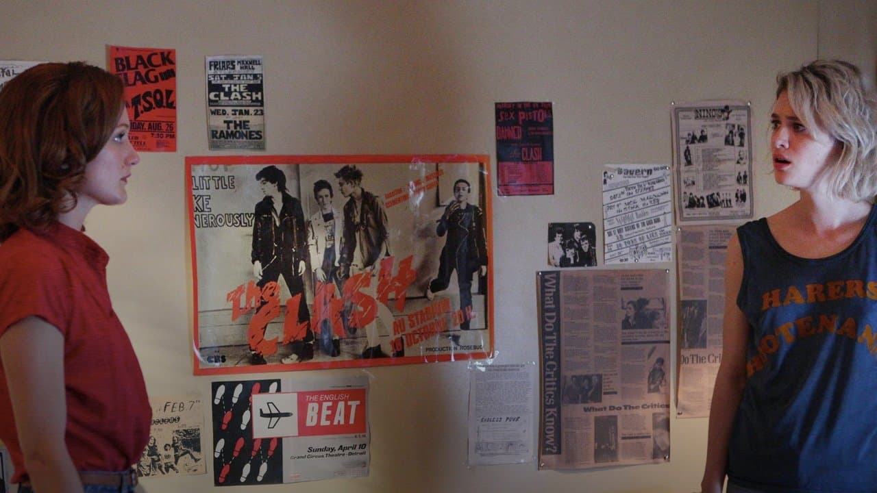 Still from 10Broad36