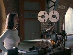 Still from Missing Pieces