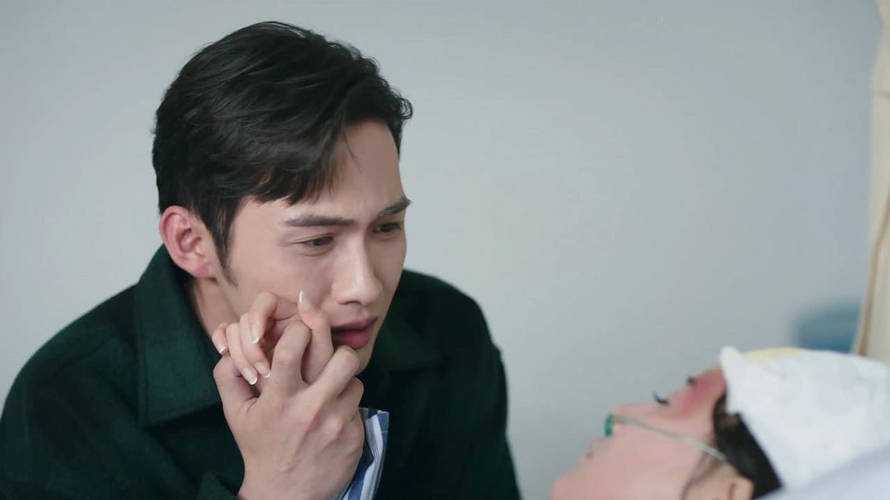 Still from Episode 10