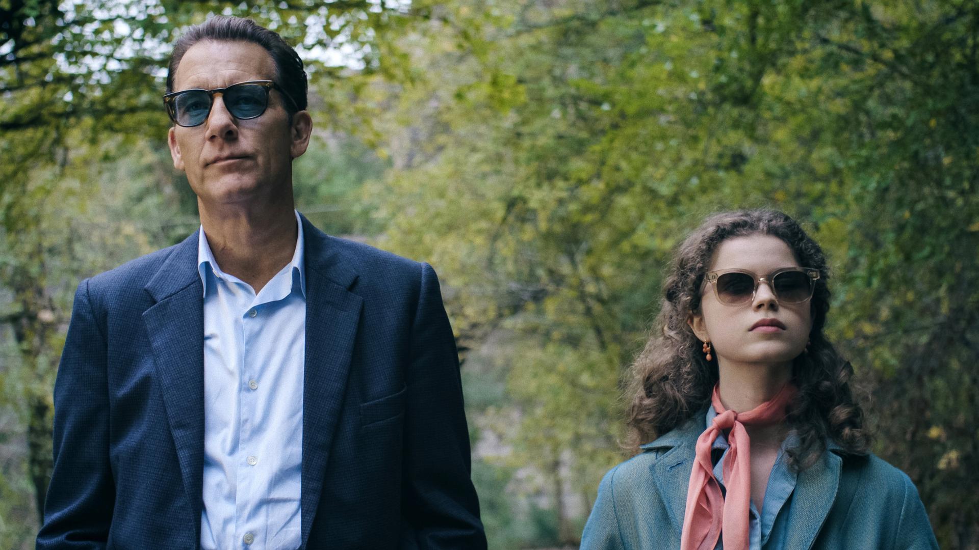 Still from Episode 6