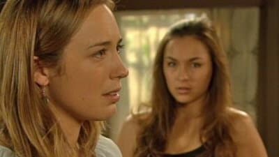 Still from Episode 6112