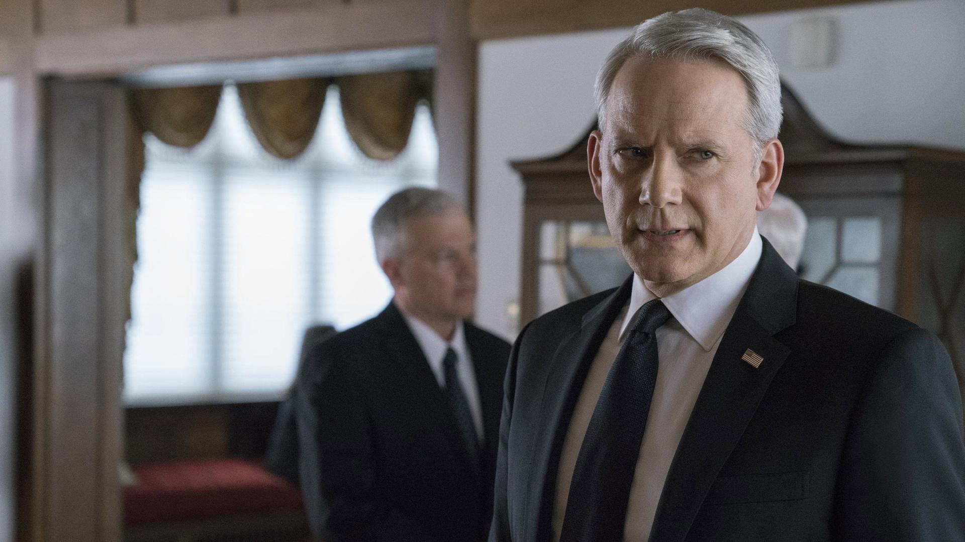 Still from Chapter 69