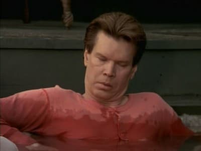 Still from Before The Dawn