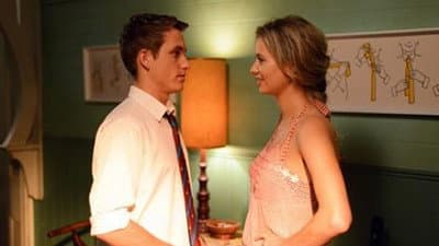 Still from Episode 6021