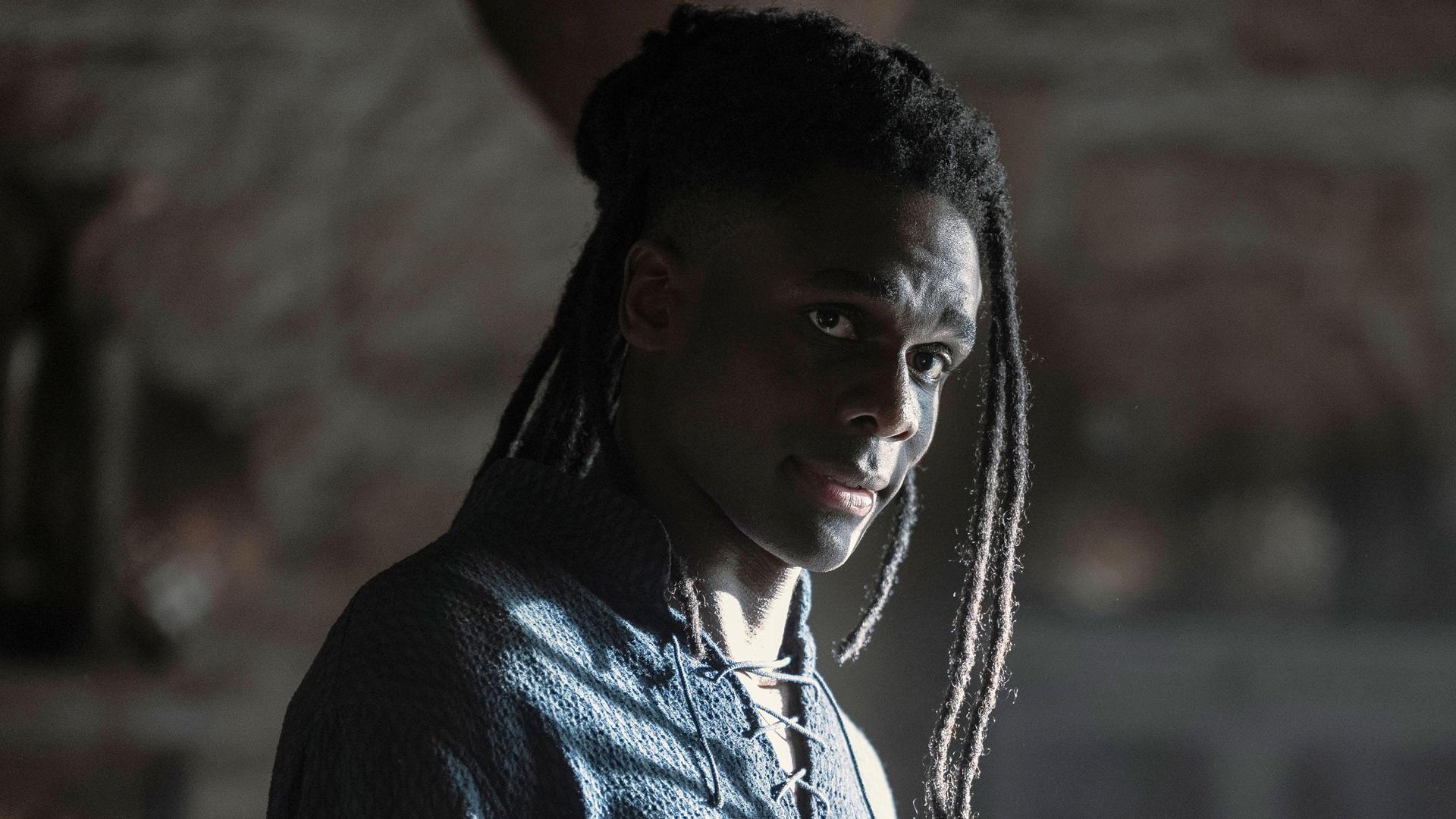 Still from Inside S2 E6