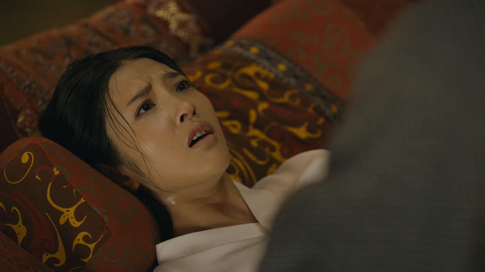 Still from Episode 37