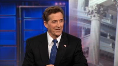 Still from Jim DeMint
