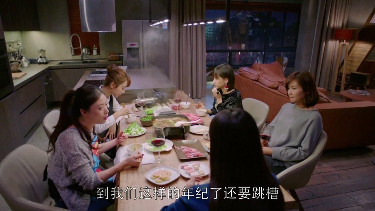 Still from Episode 42