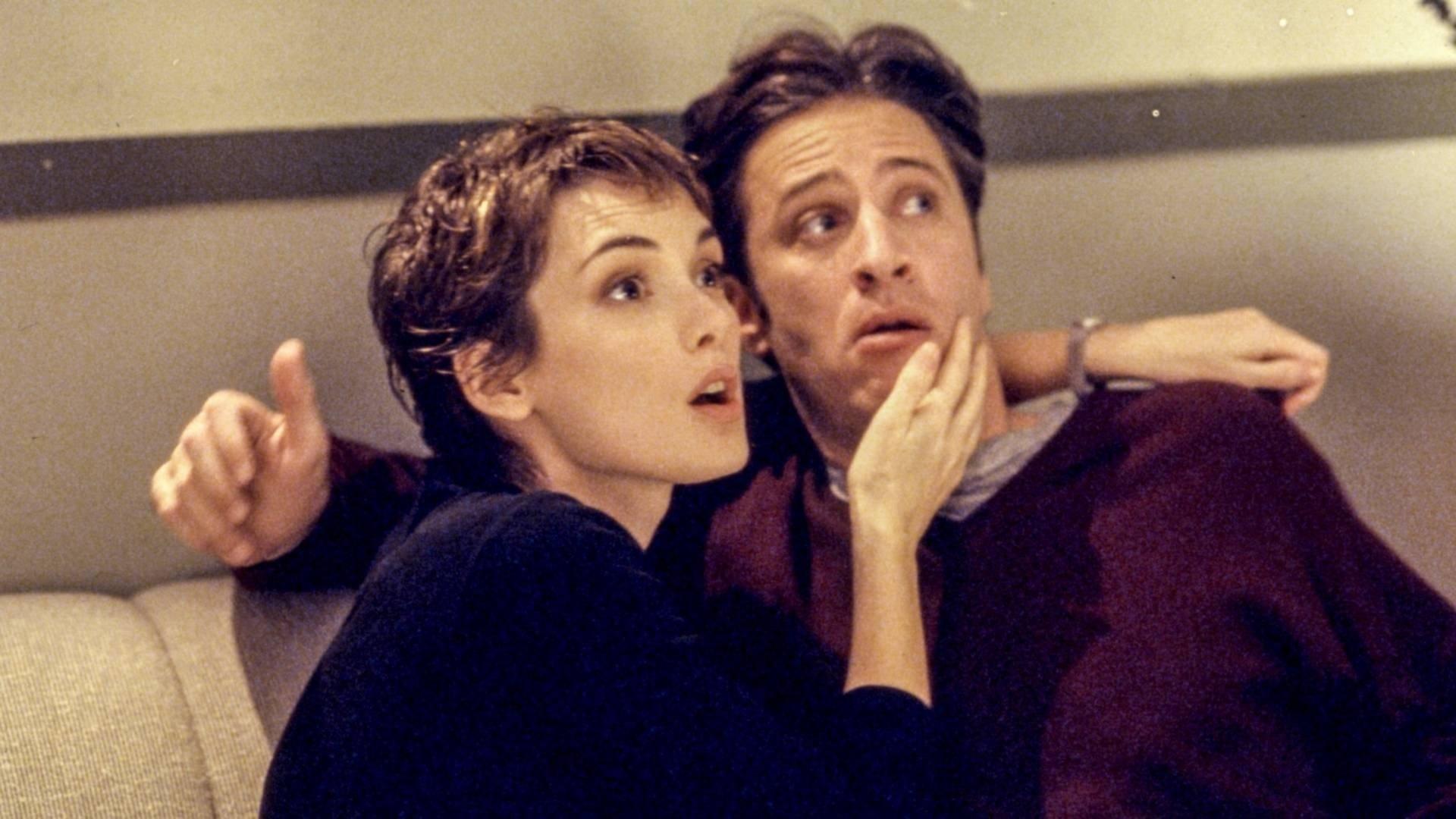 Still from Another List