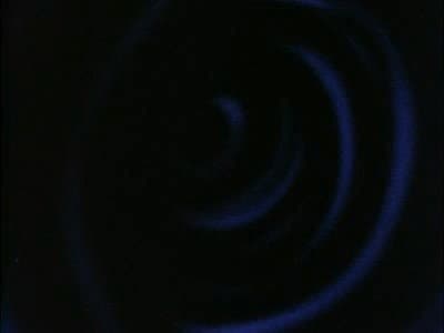 Still from Journey into Blackness / The Cycle Gang / Dive to Disaster