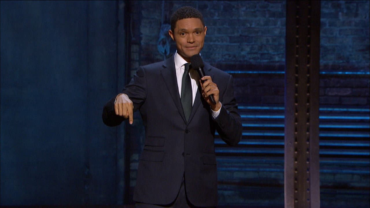 Still from Arne Duncan & Curtis Toler