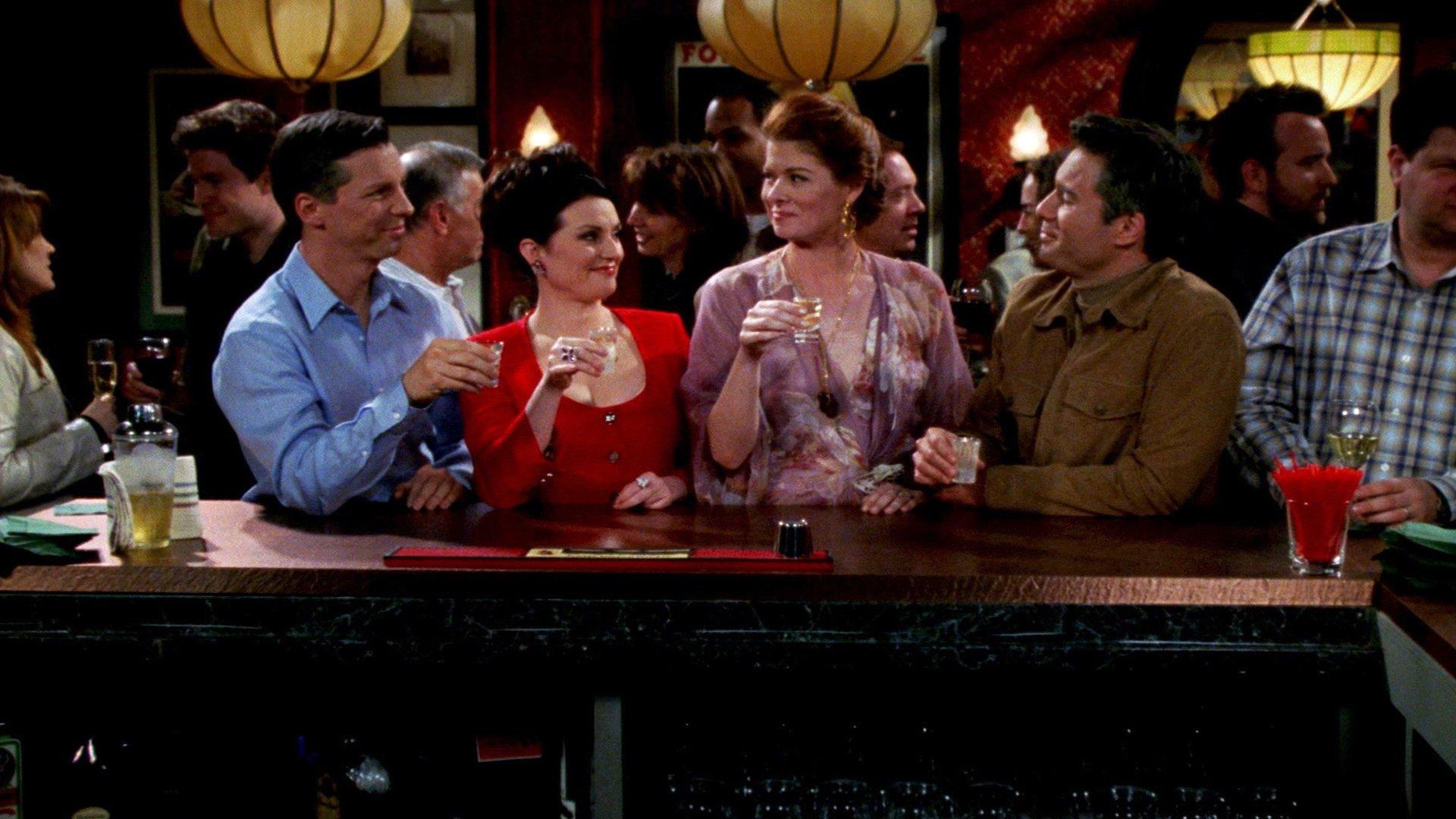 Still from The Finale (2)