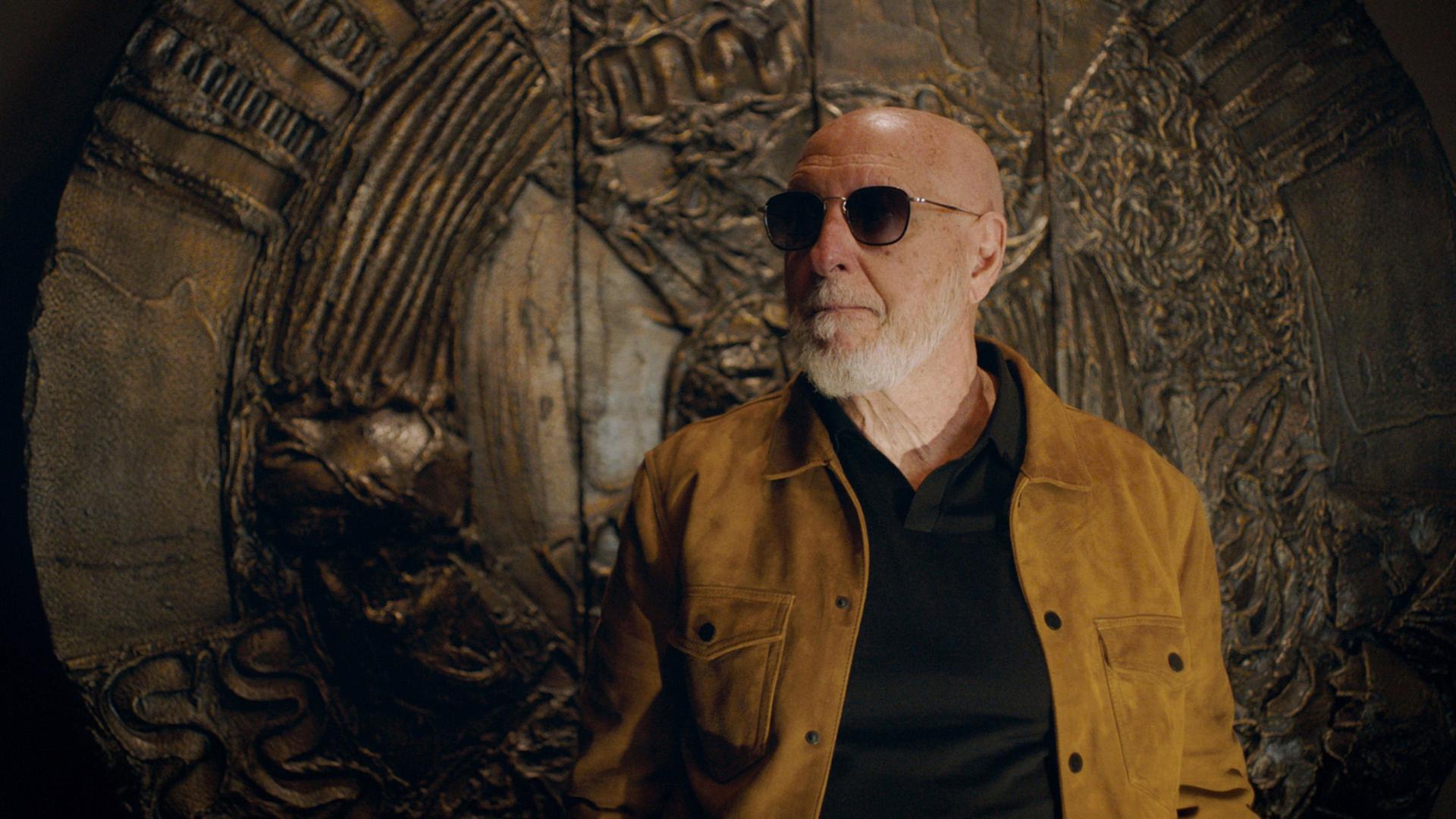 Still from Sin Eater: The Crimes of Anthony Pellicano (1)