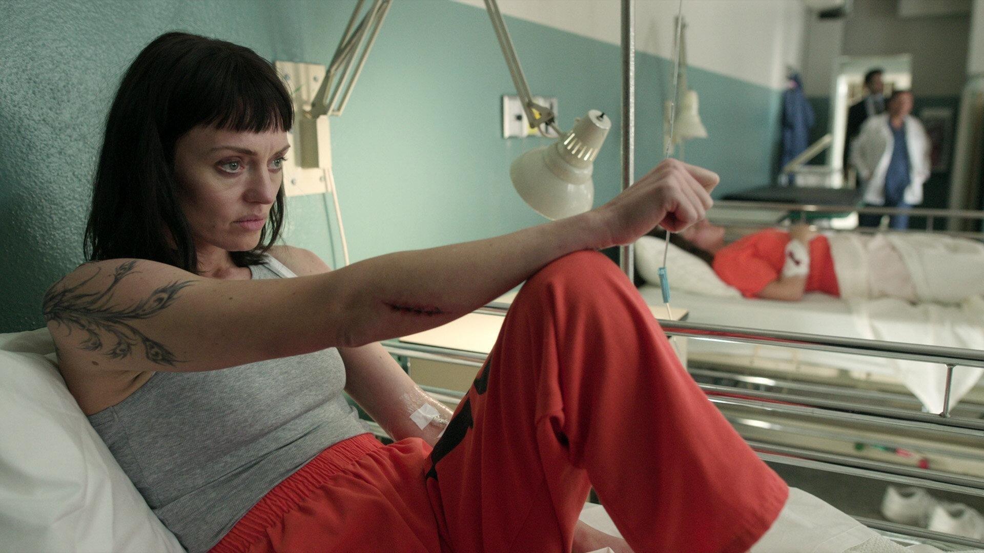Still from N.L.T.S.Y.P.