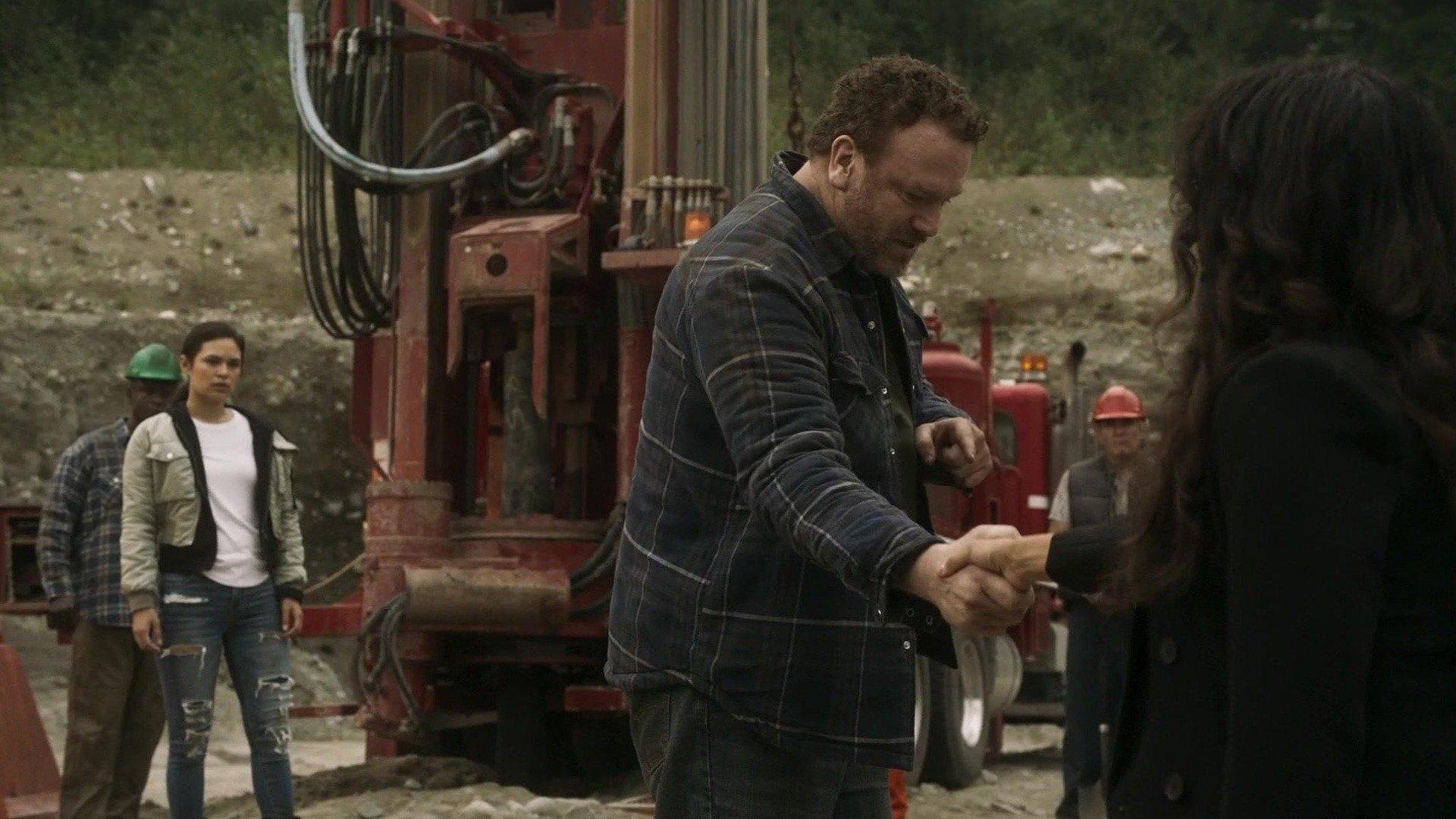 Still from Chum
