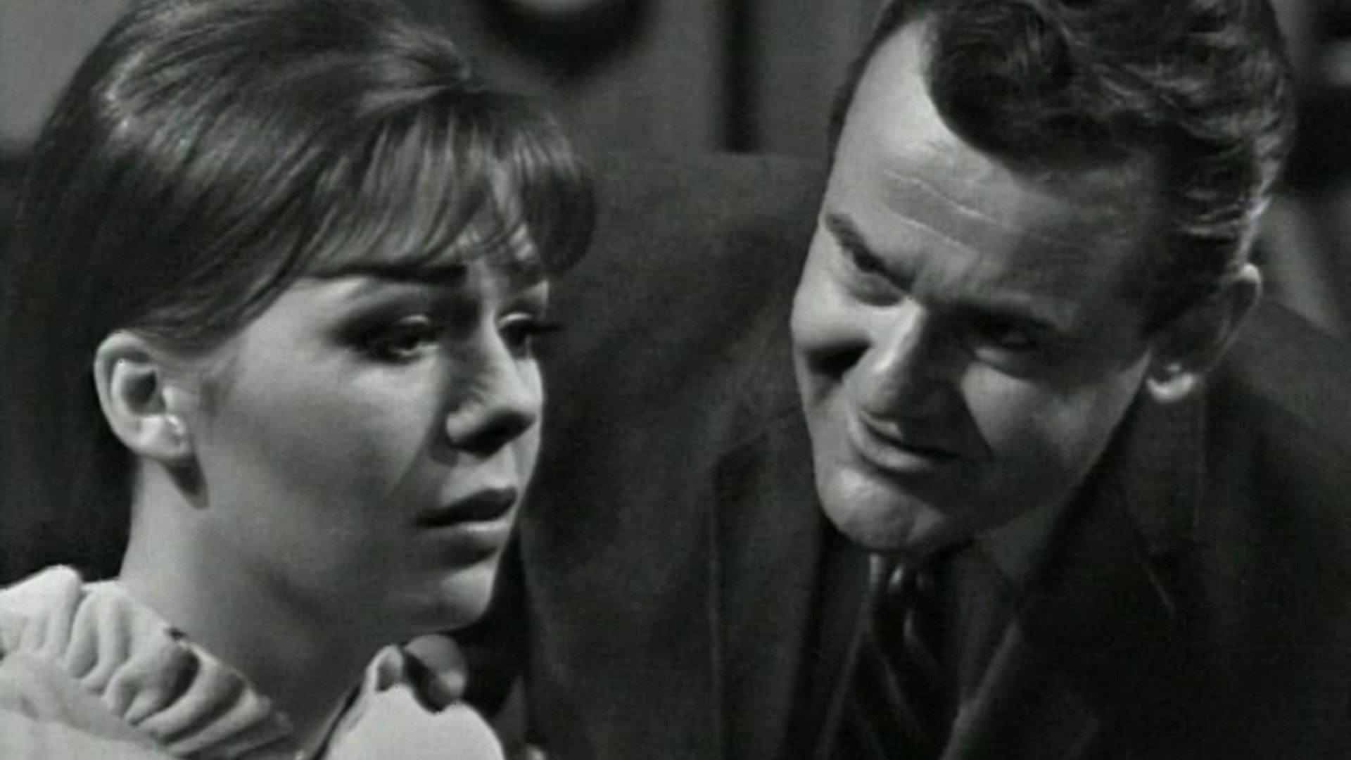 Still from DS-276