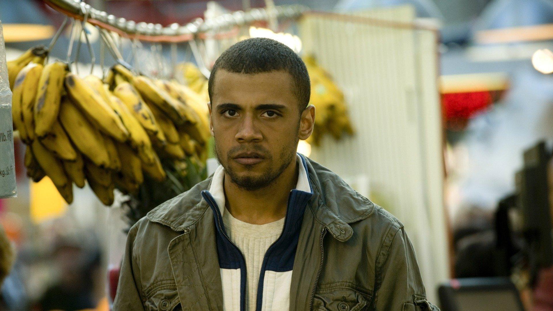 Still from Undertow