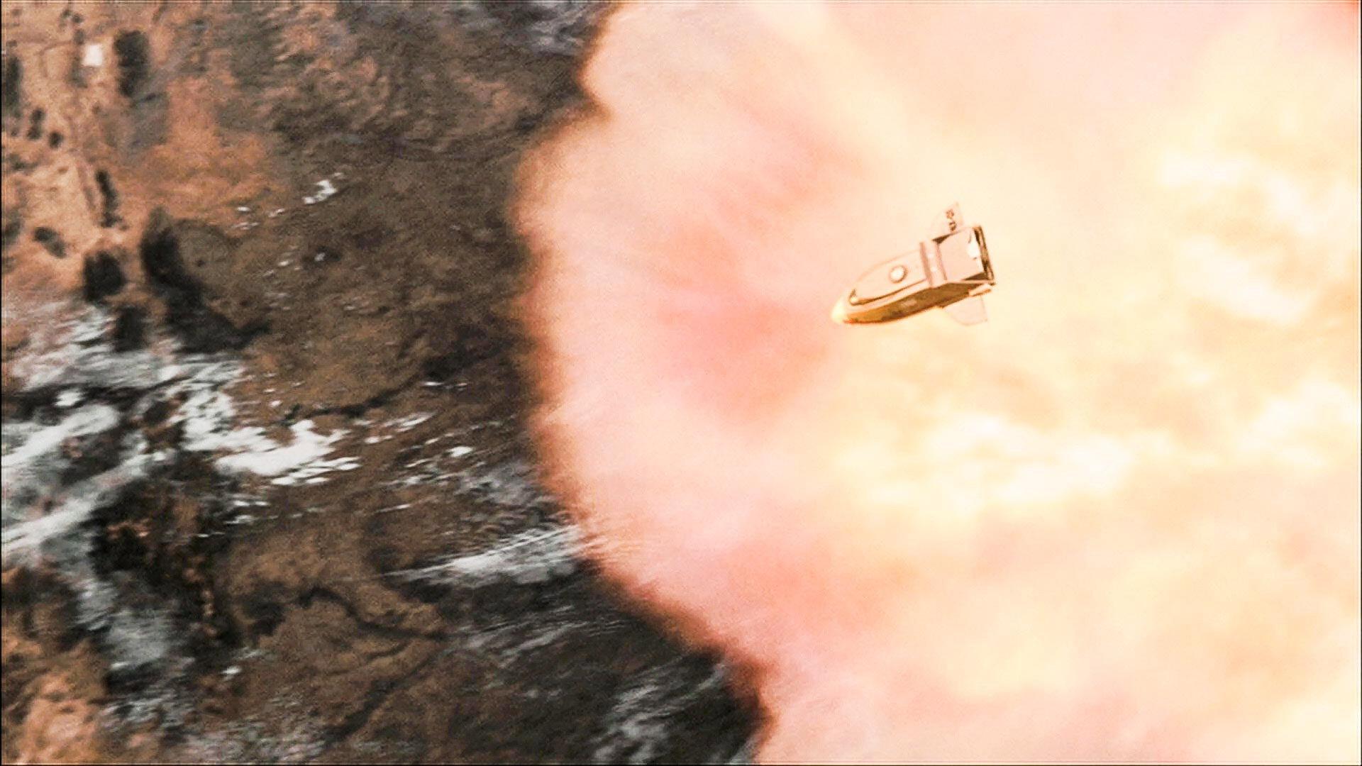 Still from Shockwave (1)