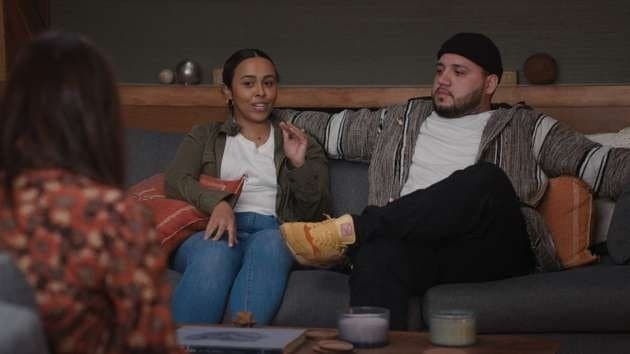 Still from 316