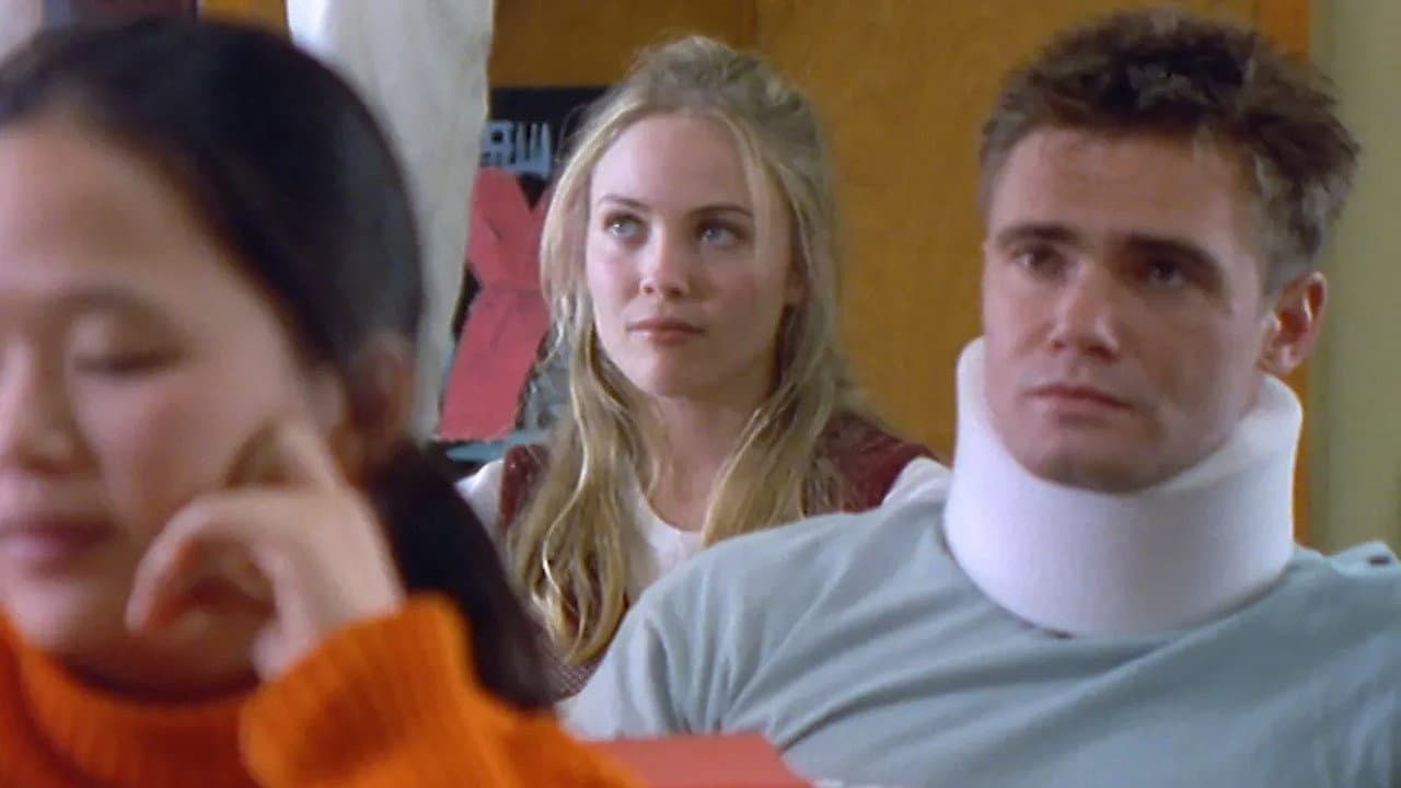 Still from Episode 144