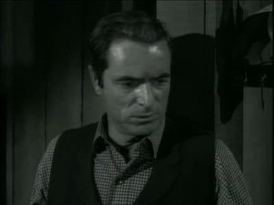 Still from Blue Heaven